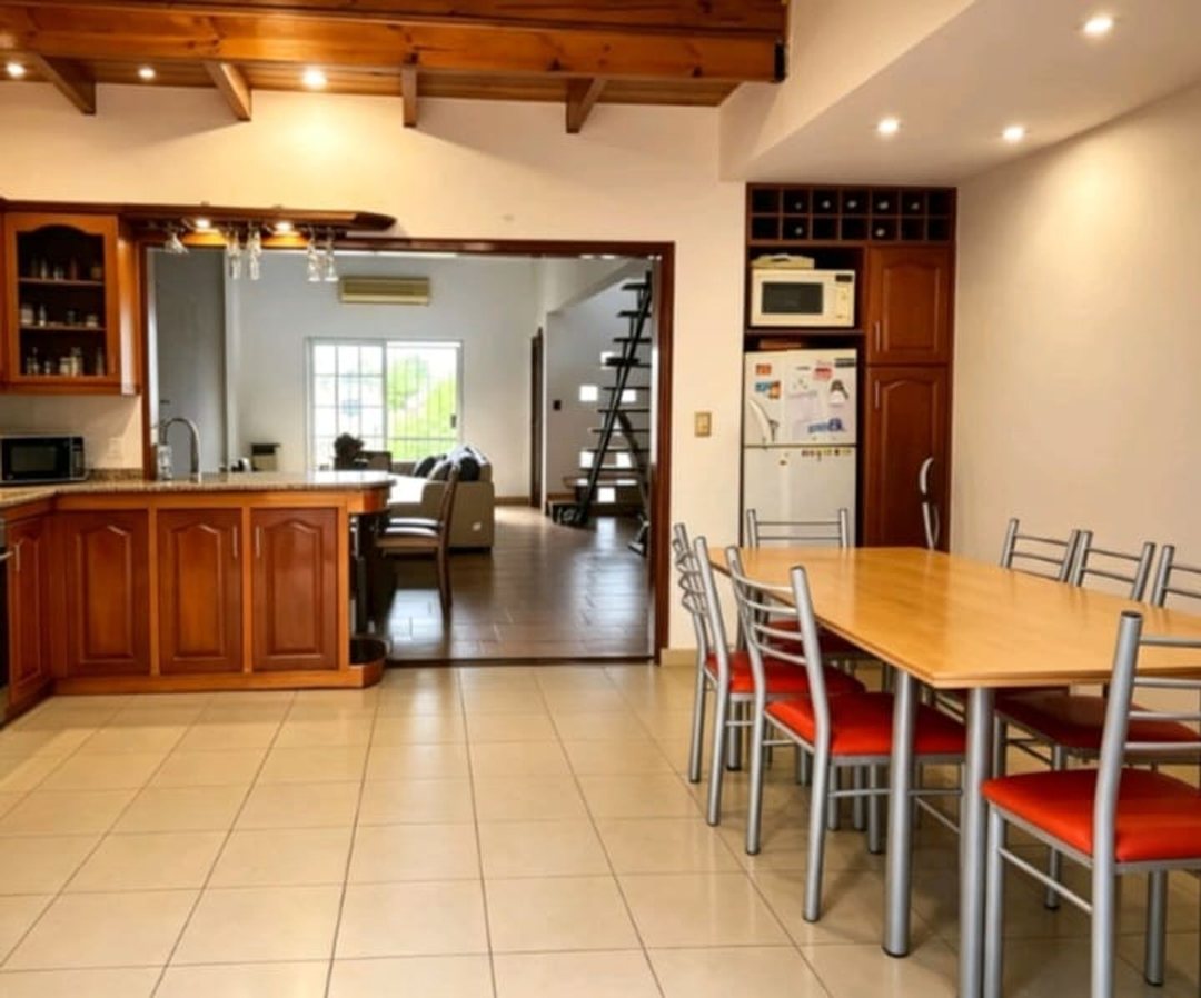 CASA Y DEPTOS EN VENTA LANUS EN BLOCK