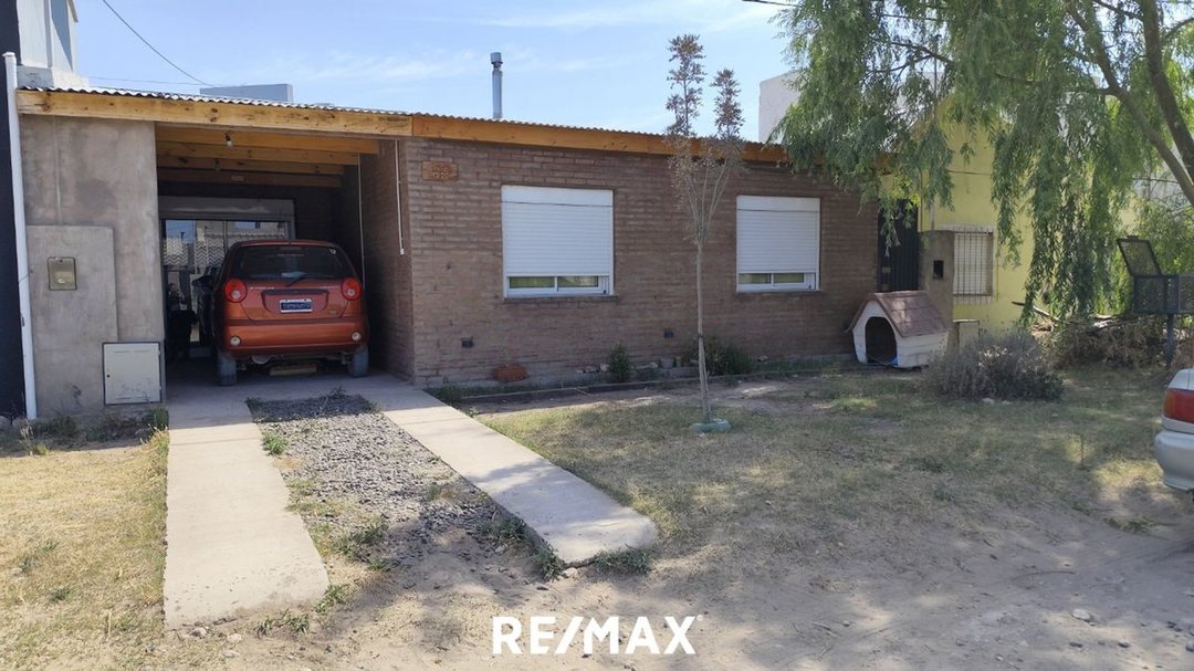 Casa en NOVATERRA