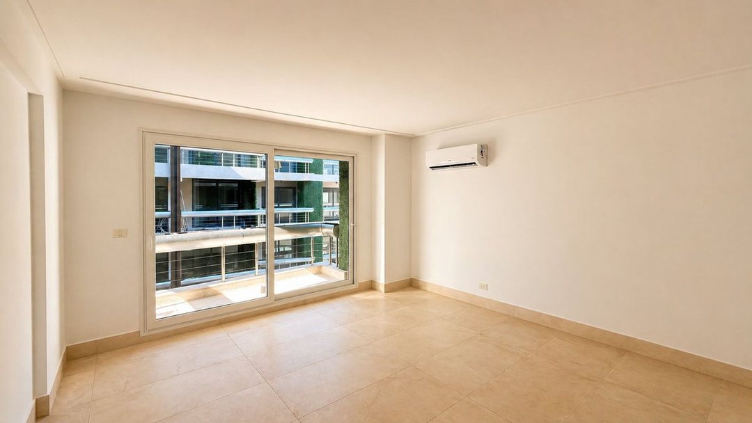 DEPARTAMENTO VENTA PALERMO MONOAMBIENTE AMENITIES