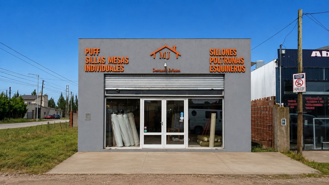 LOCAL EN VENTA , SAN VICENTE