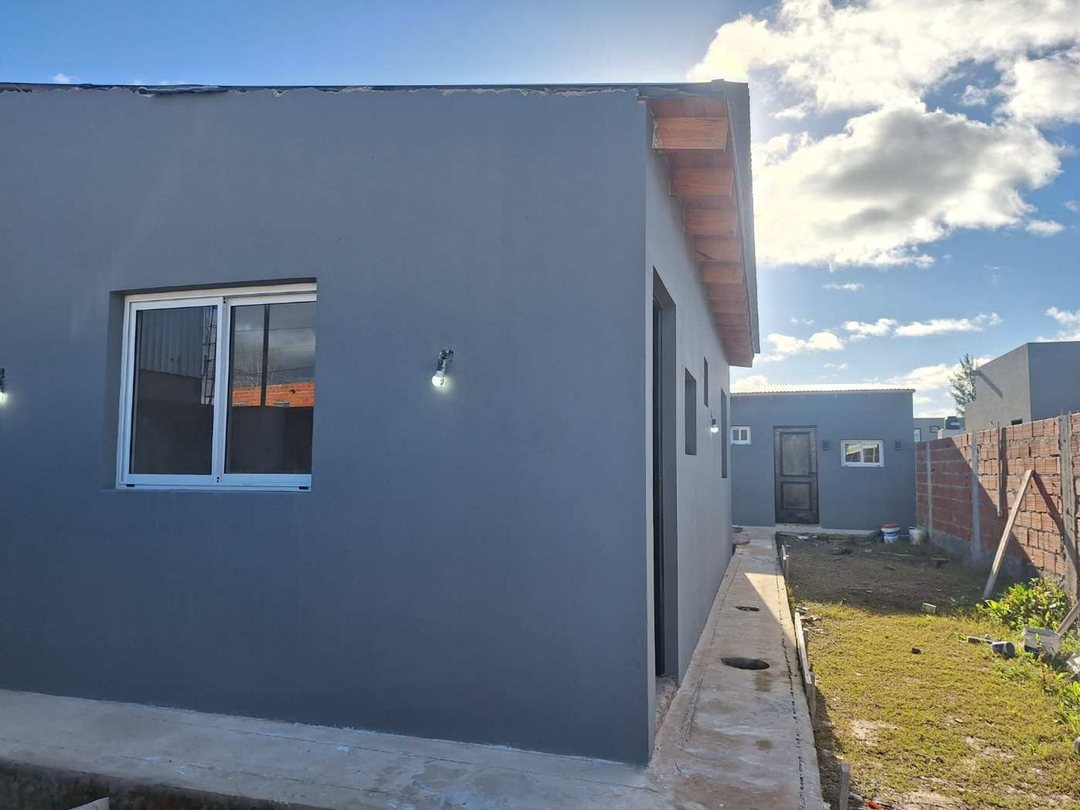DEPARTAMENTO 2 AMBIENTES EN VENTA, SAN VICENTE