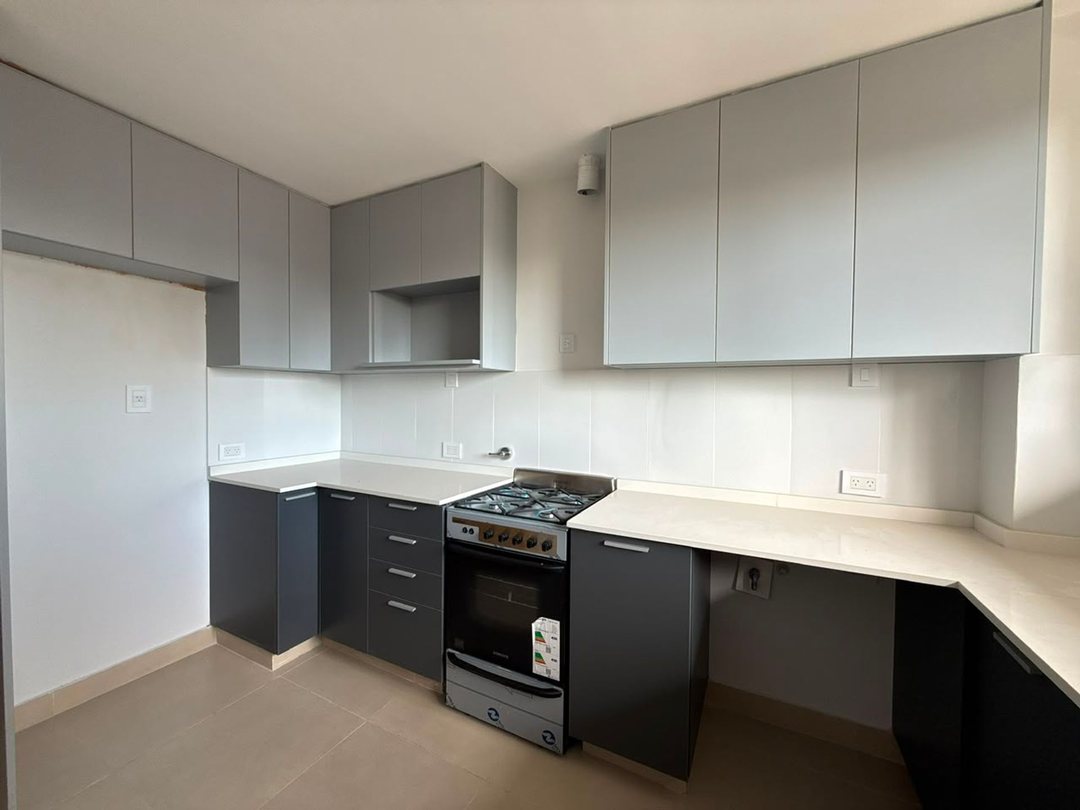 DEPARTAMENTO EN VENTA VILLA URQUIZA 4 AMBIENTES