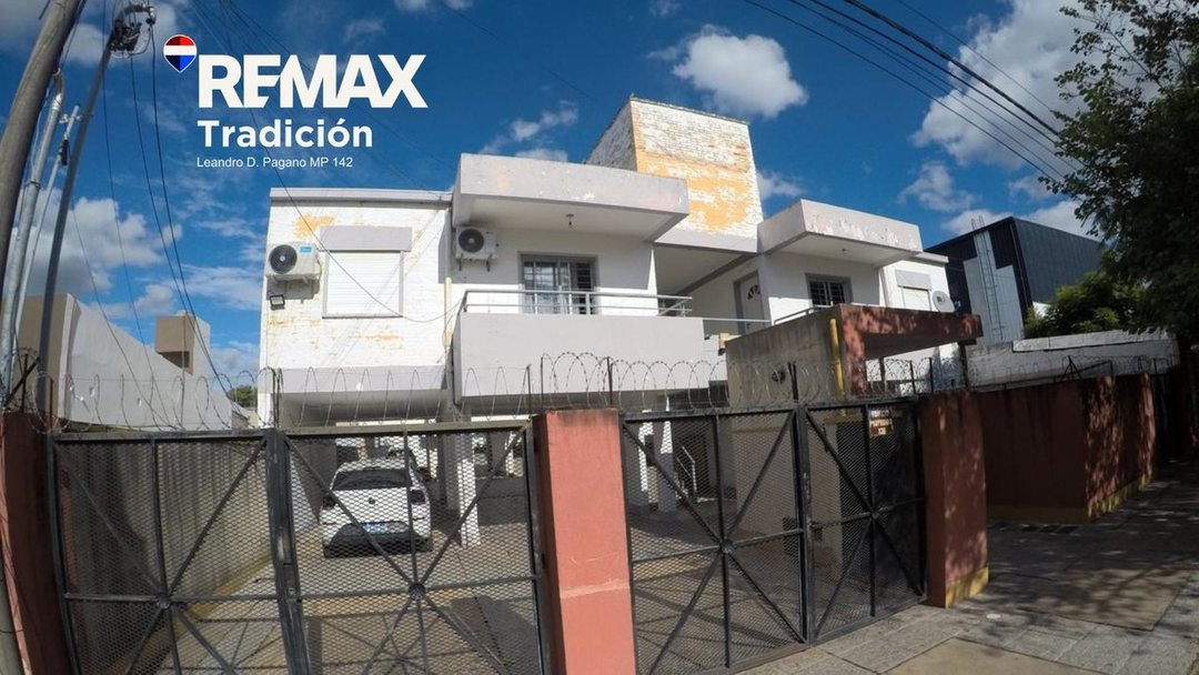 3 DEPARTAMENTOS EN VENTA ZONA IDEAL INVERSION