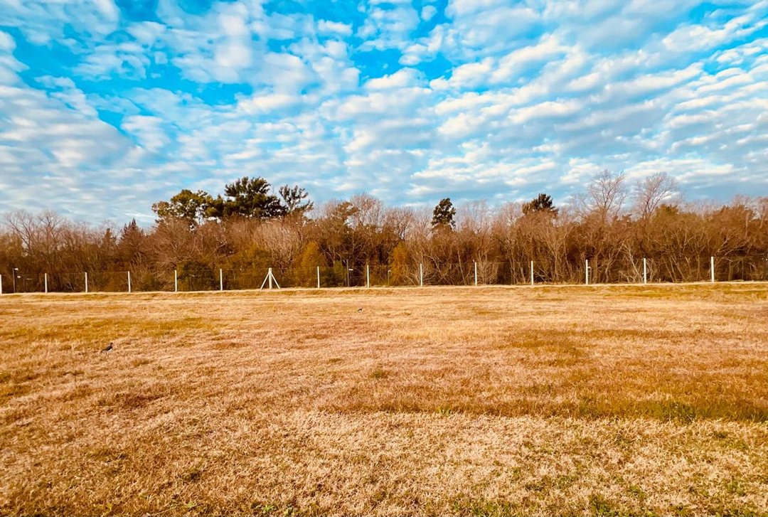 LOTE-TERRENO VENTA PUERTOS DEL LAGO ESCOBAR
