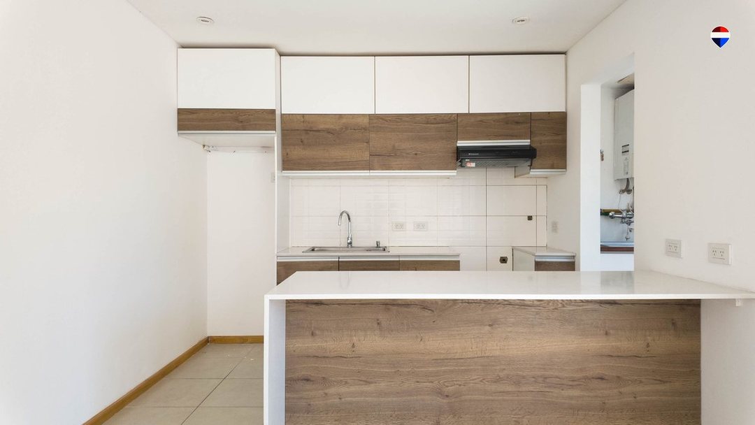 VENTA DEPARTAMENTO 4 AMBIENTES QUILMES