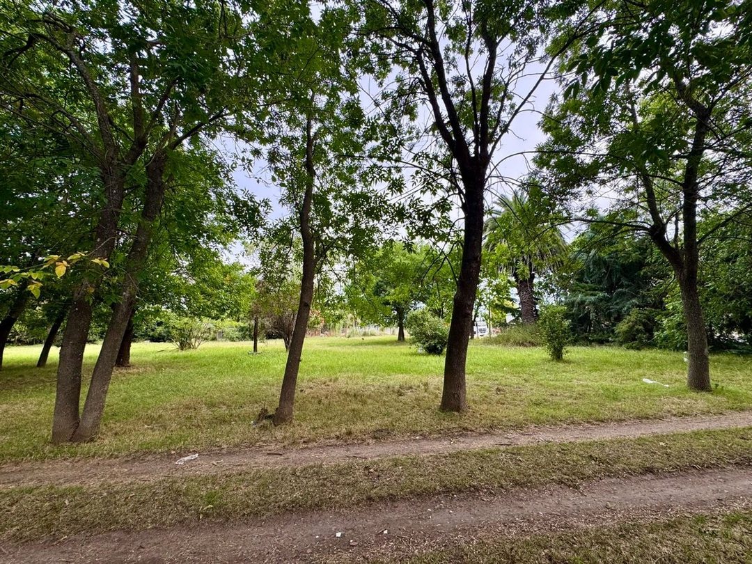 LOTE EN VENTA SAN VICENTE CON ESCRITURA