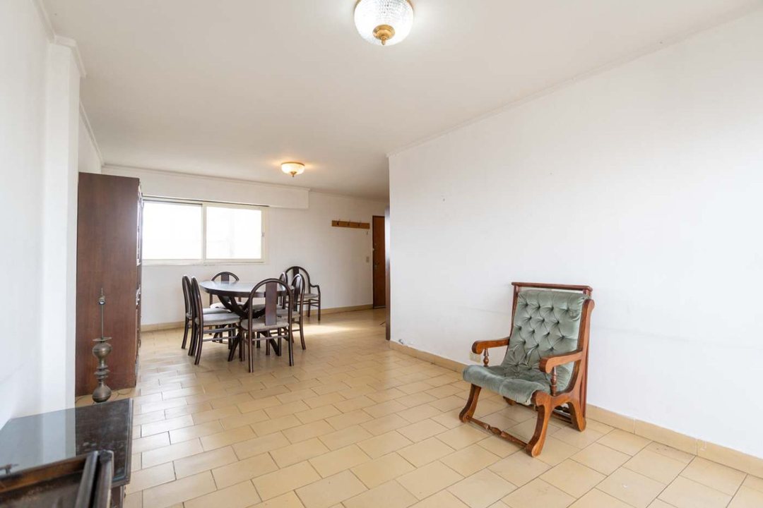 Departamento en venta en La Plata