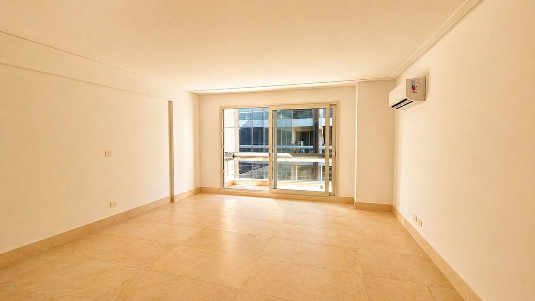 DEPARTAMENTO VENTA PALERMO MONOAMBIENTE AMENITIES