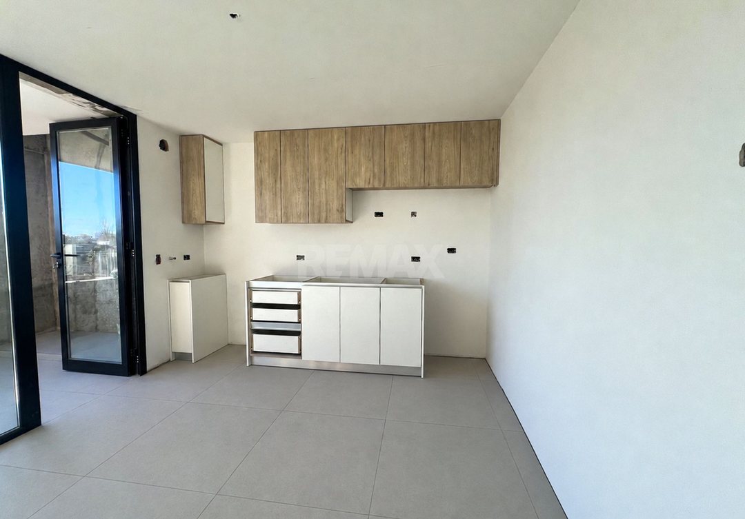 DEPARTAMENTO 1 DORMITORIO EN VENTA | NEUQUÉN