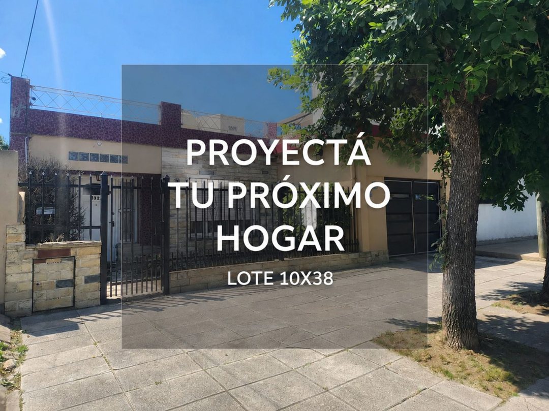 VENTA CASA VILLA LUZURIAGA JARDIN APTO CREDITO