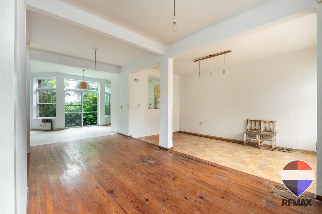 PH EN VENTA 5 AMBIENTES | VILLA CRESPO