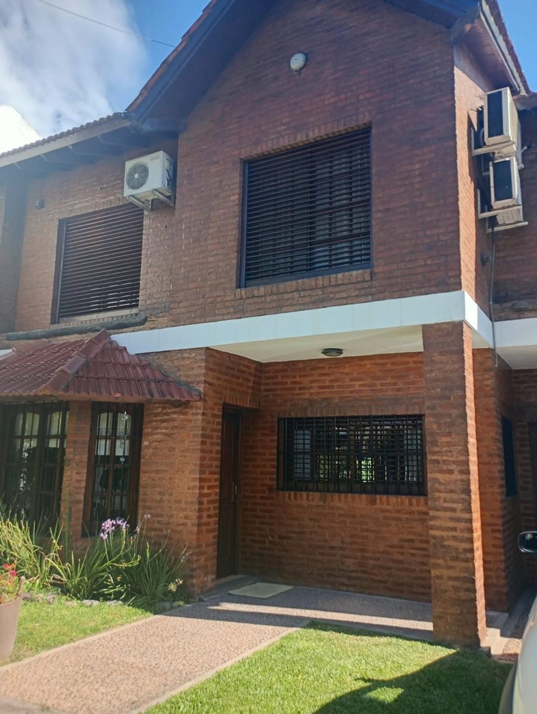 CASA EN VENTA EN MORENO cerca del Acceso Oeste