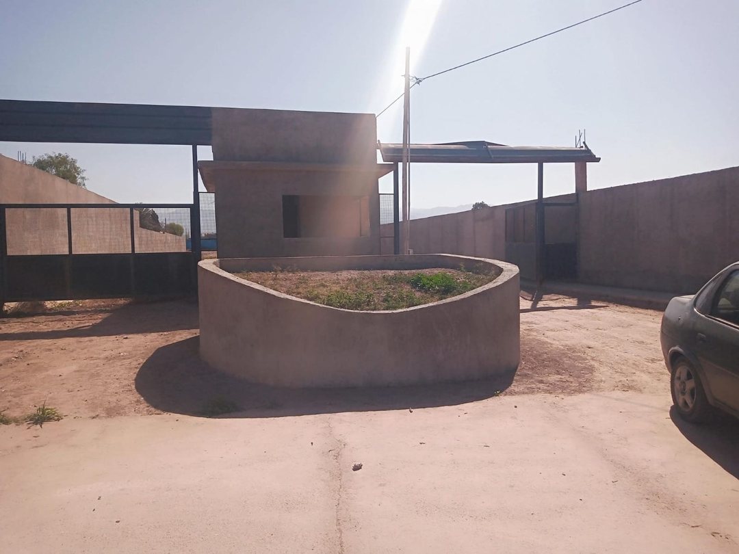 VENTA TERRENO EN OPORTINIDAD GUAYMALLEN