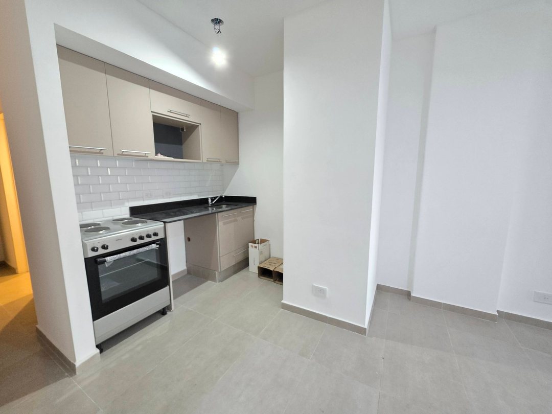 MONOAMBIENTE VENTA VILLA DEVOTO