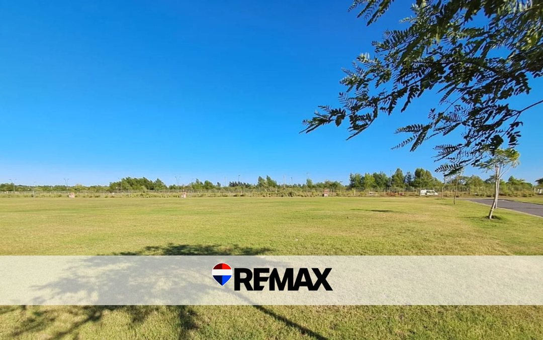 Lote Interno en Venta | Barrio Amarras | Puertos