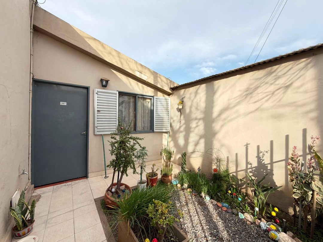 REMAX/VENDE/VIVIENDA/3DORMITORIOS