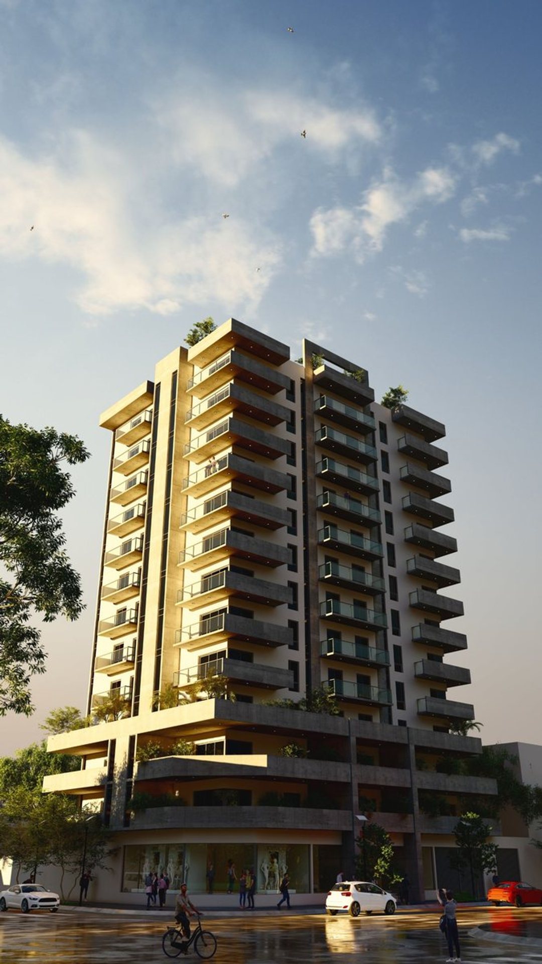 VENTA DEPARTAMENTO DE POZO CORRIENTES CAPITAL