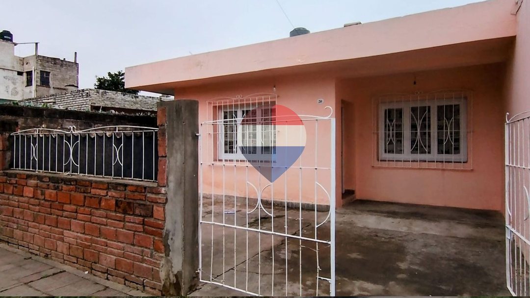 VILTIPICO N°250 BARRIO SAN PEDRITO