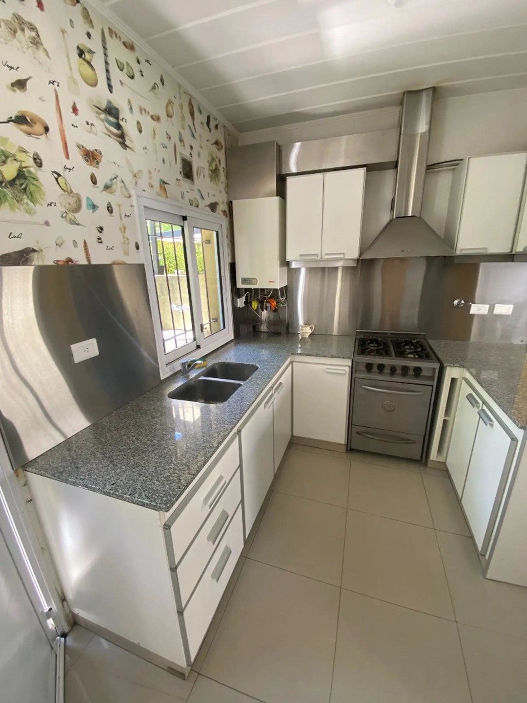VENTA DEPTO CASA APTO CREDITO HURLINGHAM PERMUTA