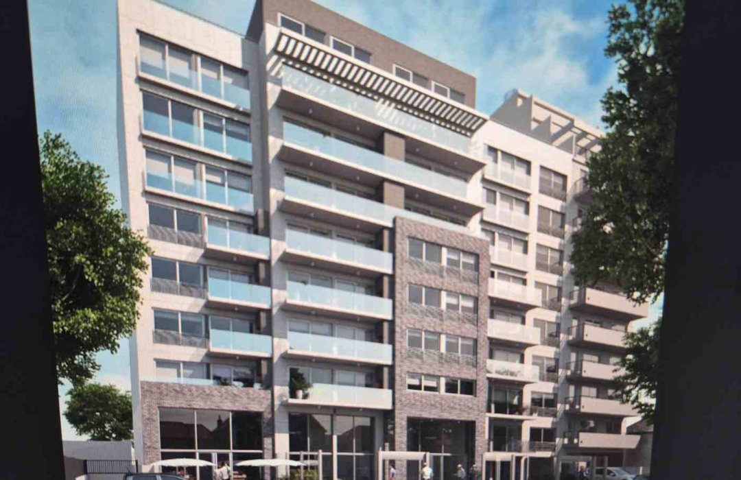 venta departamento dos ambientes ramos mejia