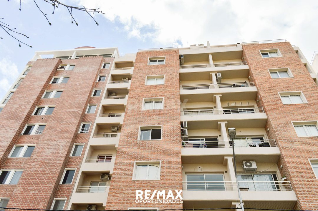 DEPARTAMENTO 1 DORMITORIO EN VENTA | CAVIAHUE 224