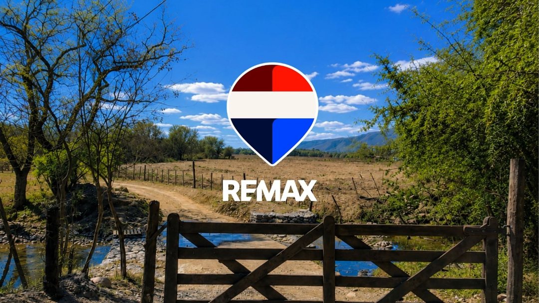TERRENO VENTA O PERMUTA LOS ALAMOS LA CALDERILLA