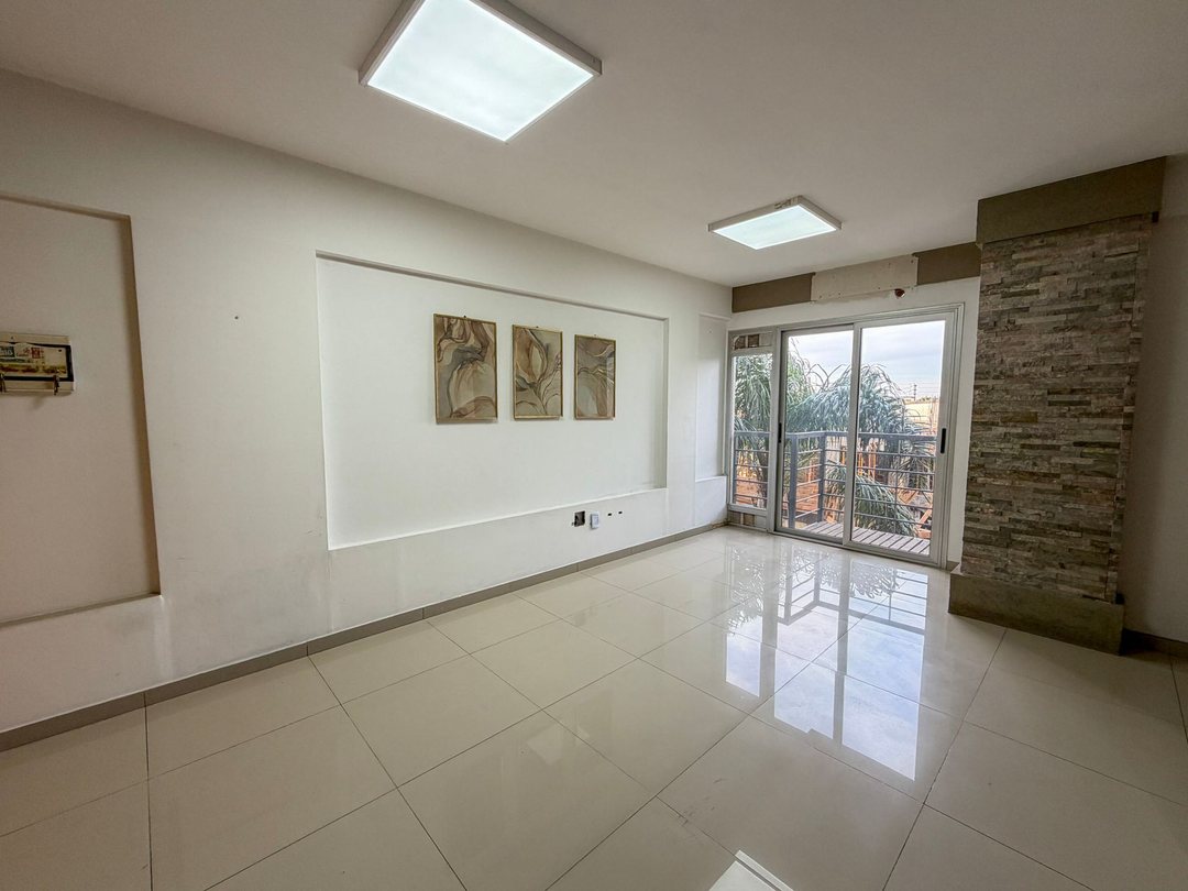 VENTA DEPTO 2 AMB BALCON COCHERA MORON APTOCREDITO