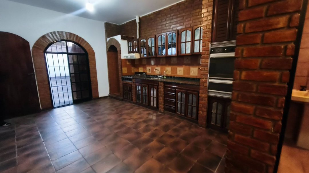 VENTA CASA DOS DORMITORIOS ALTAMIRA APTO CREDITO