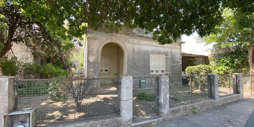 VENTA LOTE 611 M2 PADUA - APTO DESARROLLO