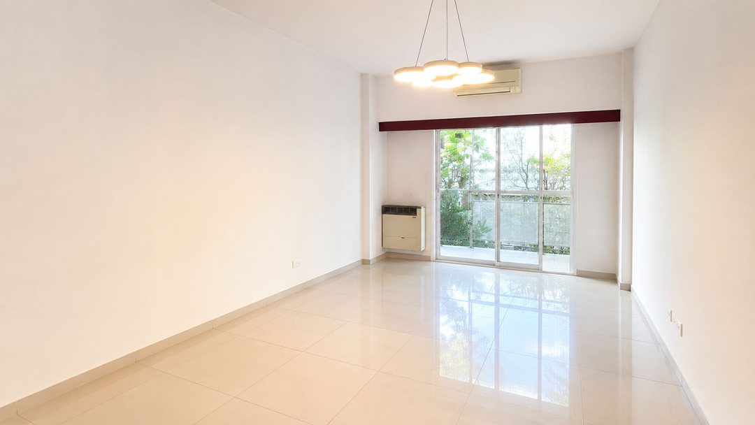 Depto 4amb+Dep+Coch Venta Caballito - Apto Credito