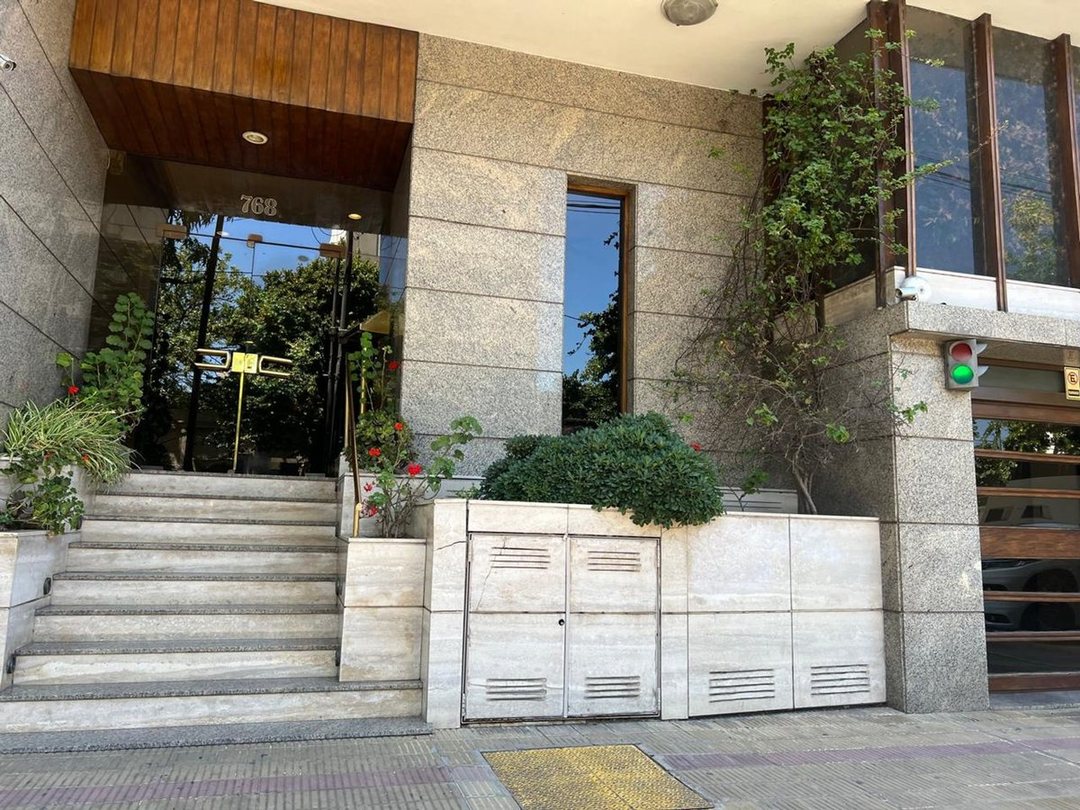 DEPARTAMENTO EN VENTA LA PLATA 3 DORMITORIOS