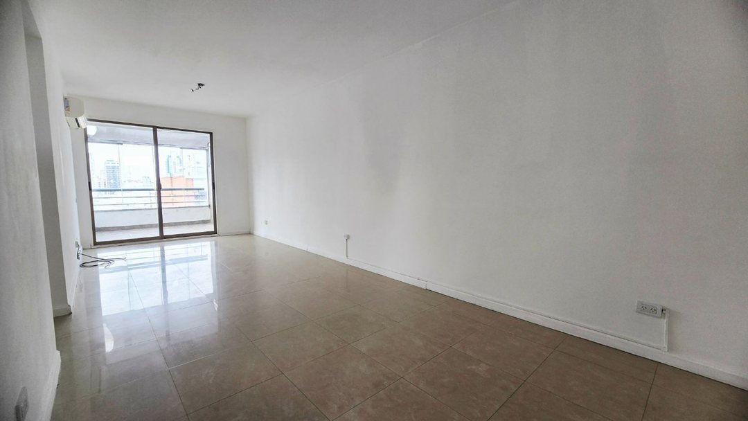 Alquiler dpto 3/4 amb cochera, amenities, Belgrano