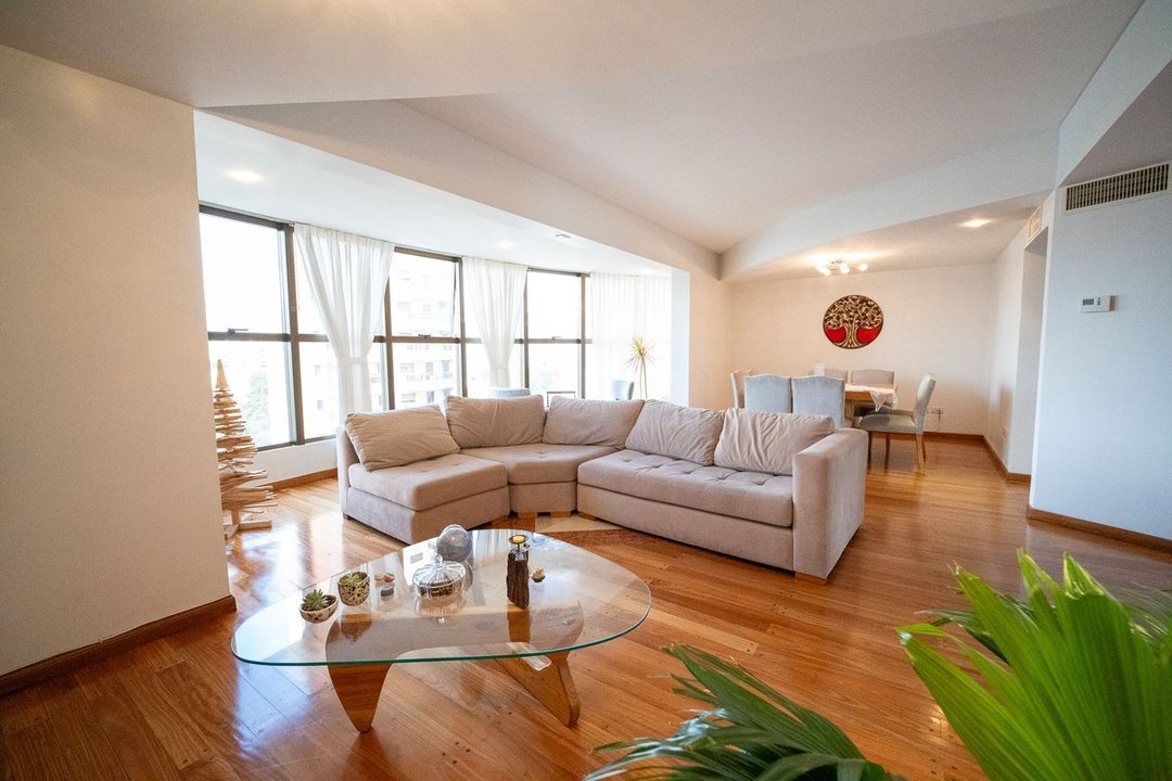 DEPARTAMENTO PISO EN VENTA LA PLATA 3 DORMITORIOS