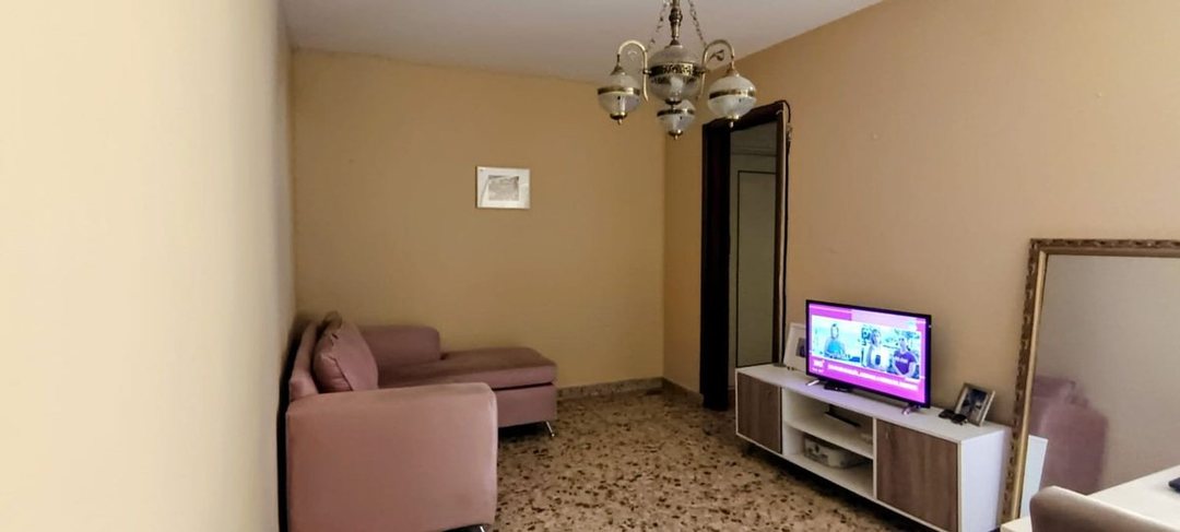 VENTA 2 AMBIENTES 37 M2 BARRACAS GRAN UBICACION