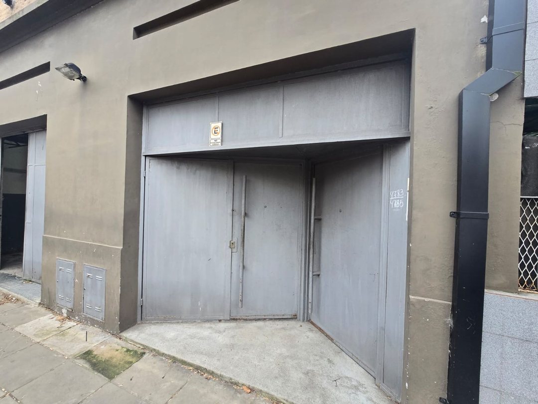 Local en Venta en Villa Urquiza | Ideal Inversión