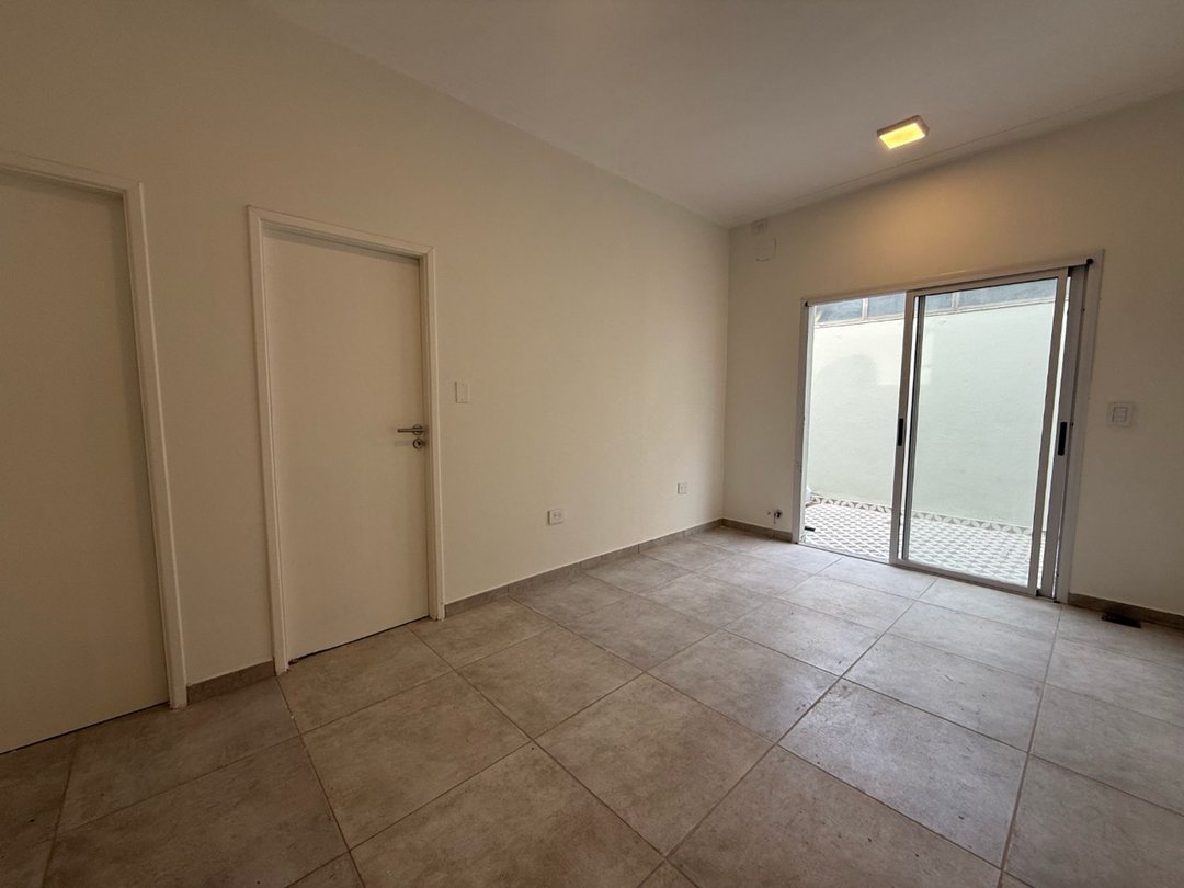 PH VENTA LA PLATA 1 DORMITORIO REFACCIONADO NUEVO