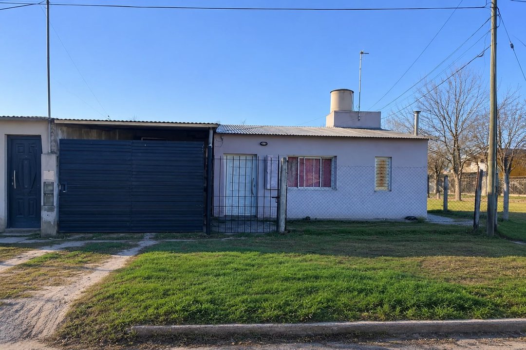 VENTA/ CASA/ TUCUMAN/ OPORTUNIDAD