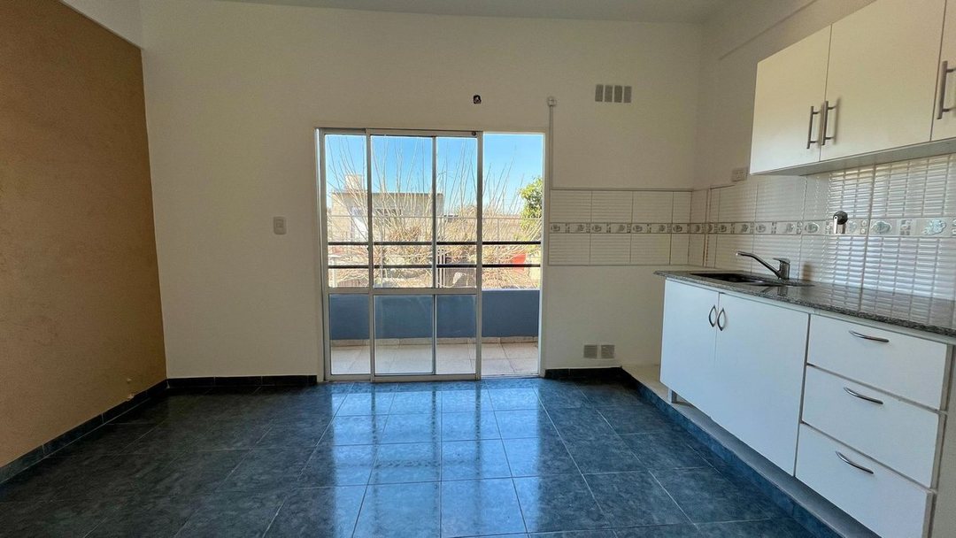 Venta PH 2 AMBIENTES QUILMES OSTE CON BALCÓN