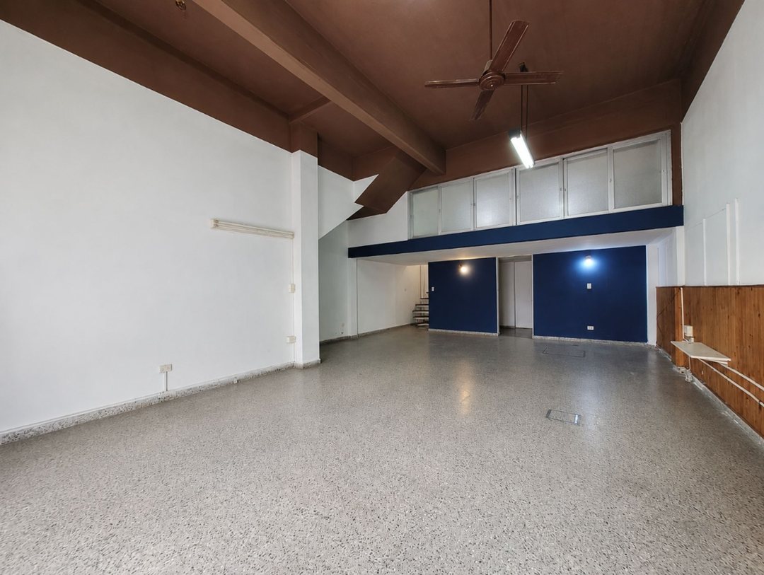 VENTA LOCAL COMERCIAL  WILDE