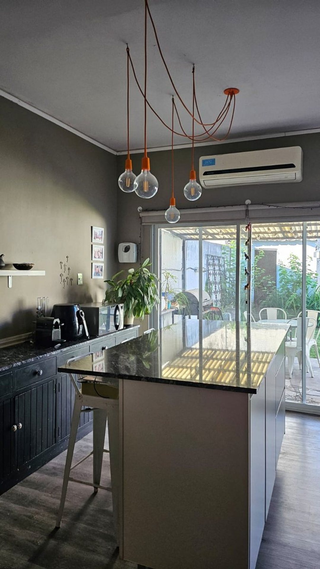 Venta Chalet 4 amb Castelar Norte Apta Crédito