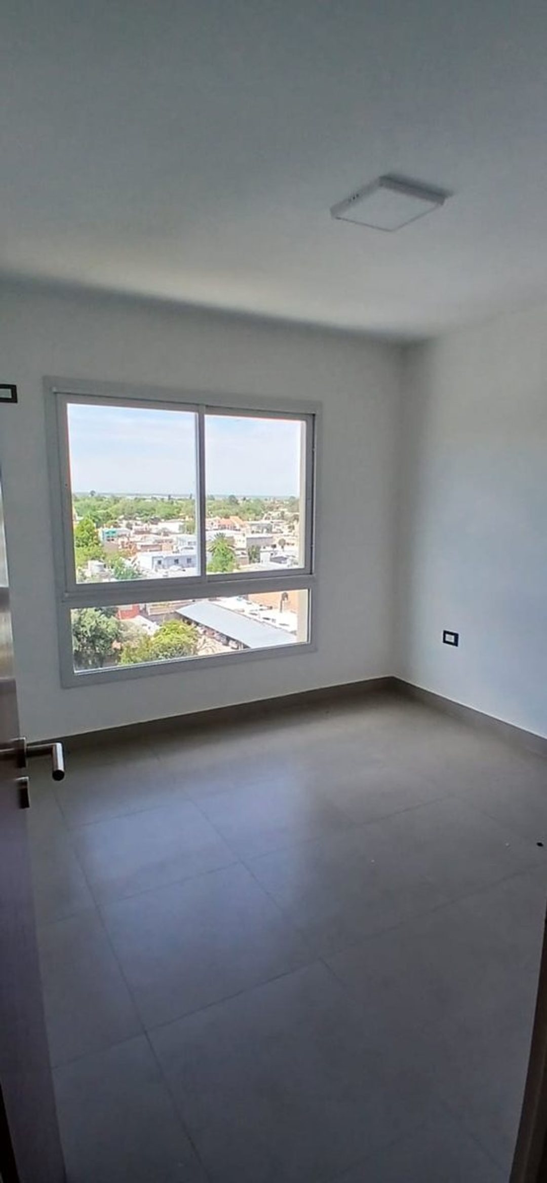 VENTA DE DEPARTAMENTO EDIFICIO SANTANA SAN LUIS