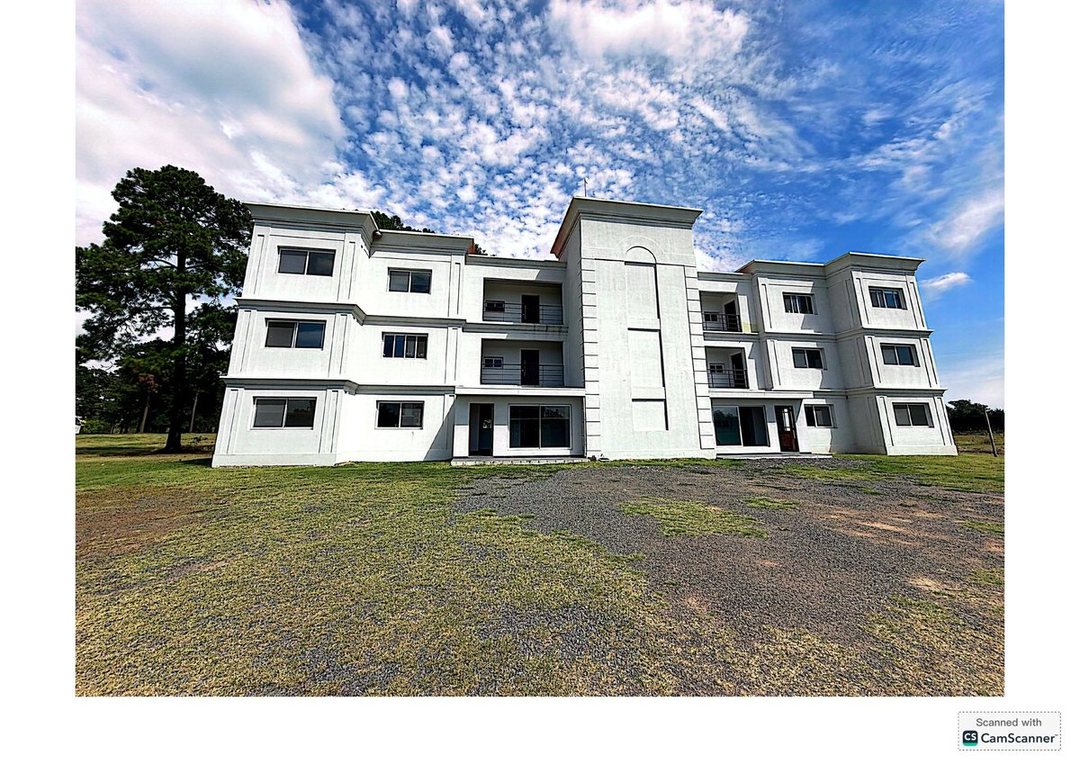 Venta depto .Nuevo valor, en Pinares Golf Club