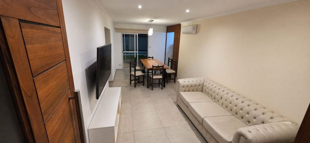 Casa en Venta, El Pato.