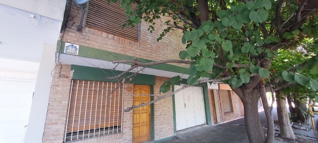 Venta Exclusiva Dúplex Los Olmos Apto Crédito.