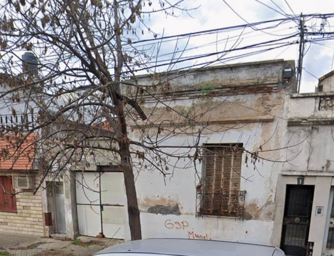TERRENO EN VENTA IDEAL CONSTRUCTORA BELLA VISTA