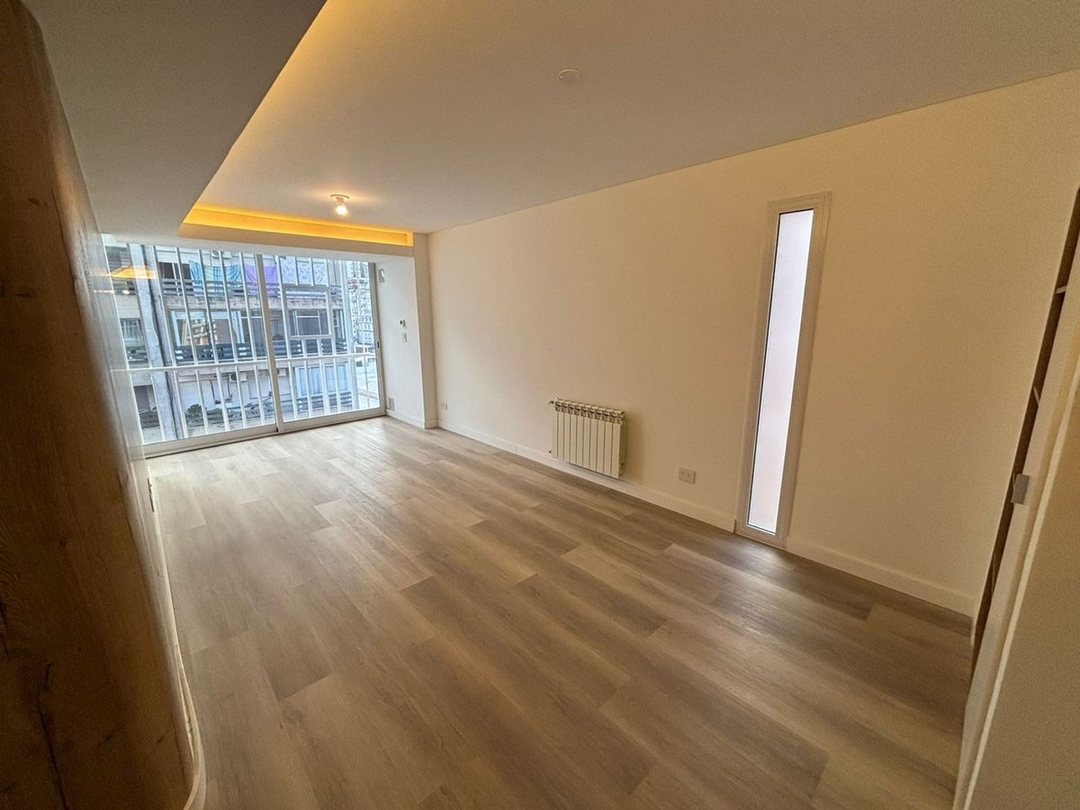 VENTA DEPTO 2 DORMITORIOS PREMIUM CON FINANCIACIÓN
