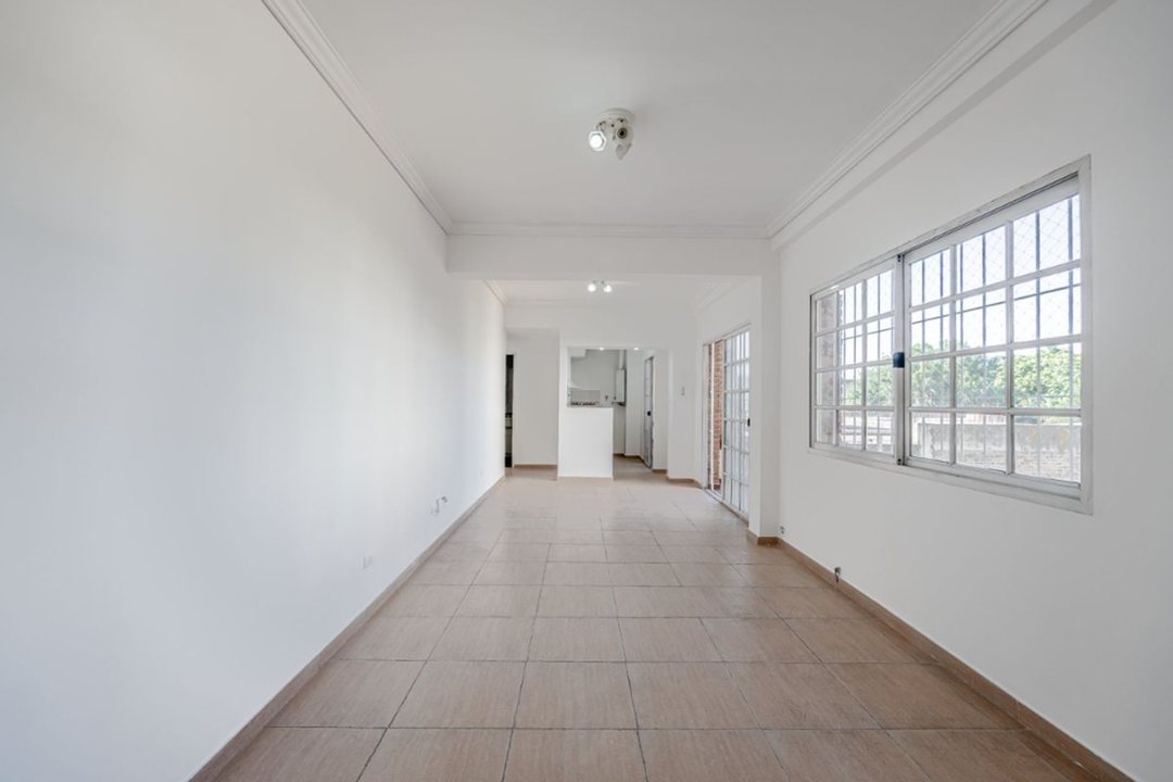 Venta depto 2 amb San Justo doble balcón luminoso