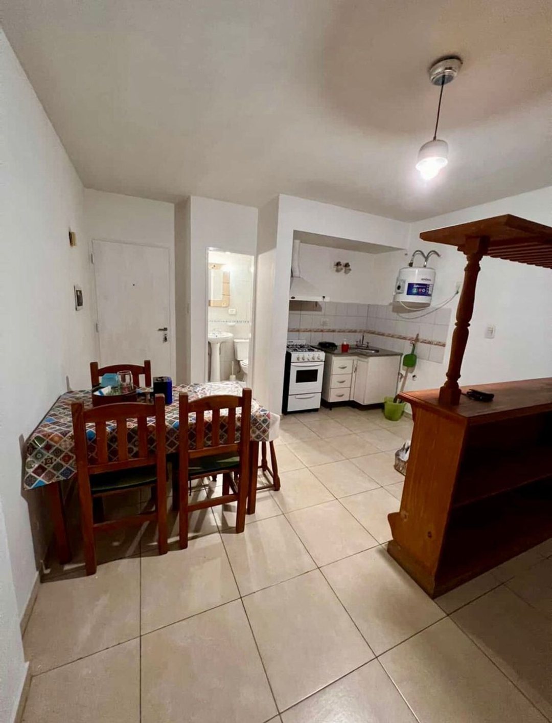 VENTA-MONOAMBIENTE-MORON