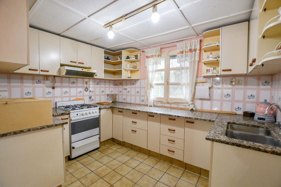 CASA EN VENTA ATALAYA MAGDALENA