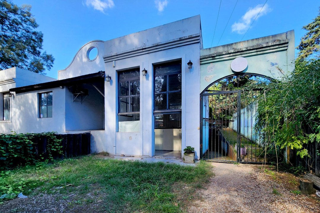 ALQUILER SUBSUELO + VIVIENDA IDEAL VS USOS COMERC